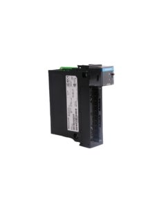 honeywell-tk-oav061-97178272-analog-output-module-m0ijhzwy3vw.jpg