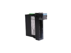 honeywell-tk-oav061-97178272-analog-output-module-m0ijhzwy3vw.jpg