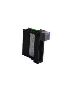 honeywell-tk-orc161-97180373-relay-output-module-d1gmc5asjht.jpg