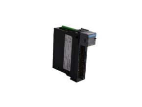 honeywell-tk-orc161-97180373-relay-output-module-d1gmc5asjht.jpg
