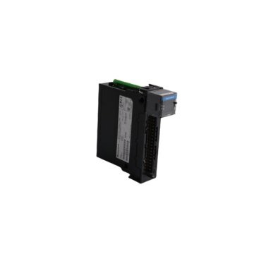 honeywell-tk-orc161-97180373-relay-output-module-d1gmc5asjht.jpg