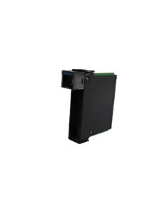 honeywell-tk-orc161-97180373-relay-output-module-mbgr3rruii2.jpg