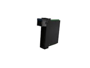 honeywell-tk-orc161-97180373-relay-output-module-mbgr3rruii2.jpg