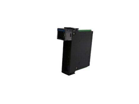 honeywell-tk-orc161-97180373-relay-output-module-mbgr3rruii2.jpg