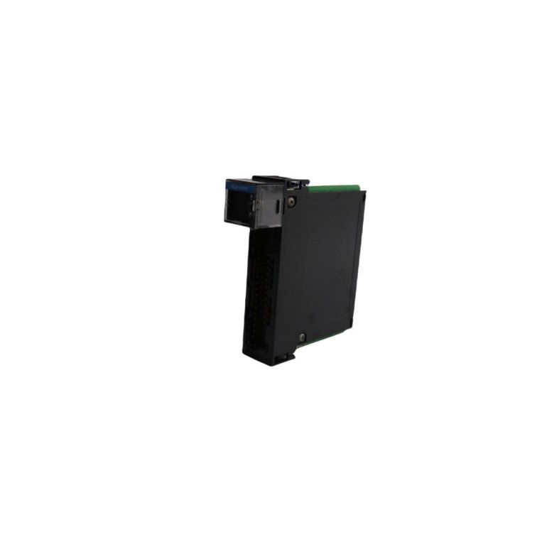 honeywell-tk-orc161-97180373-relay-output-module-mbgr3rruii2.jpg