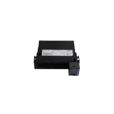 honeywell-tk-orc161-97180373-relay-output-module-vzgkmvwrgz0.jpg