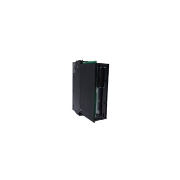 honeywell-tk-ppd011-51309241-175-battery-extension-module-0bwcxcjmmwj.jpg
