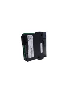 honeywell-tk-ppd011-51309241-175-battery-extension-module-dhwuhwwmlai.jpg