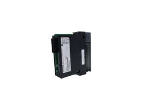 honeywell-tk-ppd011-51309241-175-battery-extension-module-dhwuhwwmlai.jpg