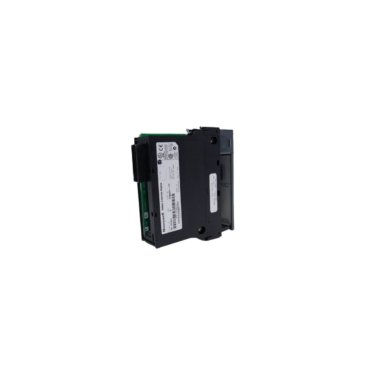 honeywell-tk-ppd011-51309241-175-battery-extension-module-dhwuhwwmlai.jpg