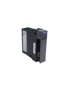 honeywell-tk-ppd011-51309241-175-battery-extension-module-e5q25f5bfpu.jpg