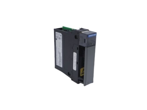 honeywell-tk-ppd011-51309241-175-battery-extension-module-e5q25f5bfpu.jpg