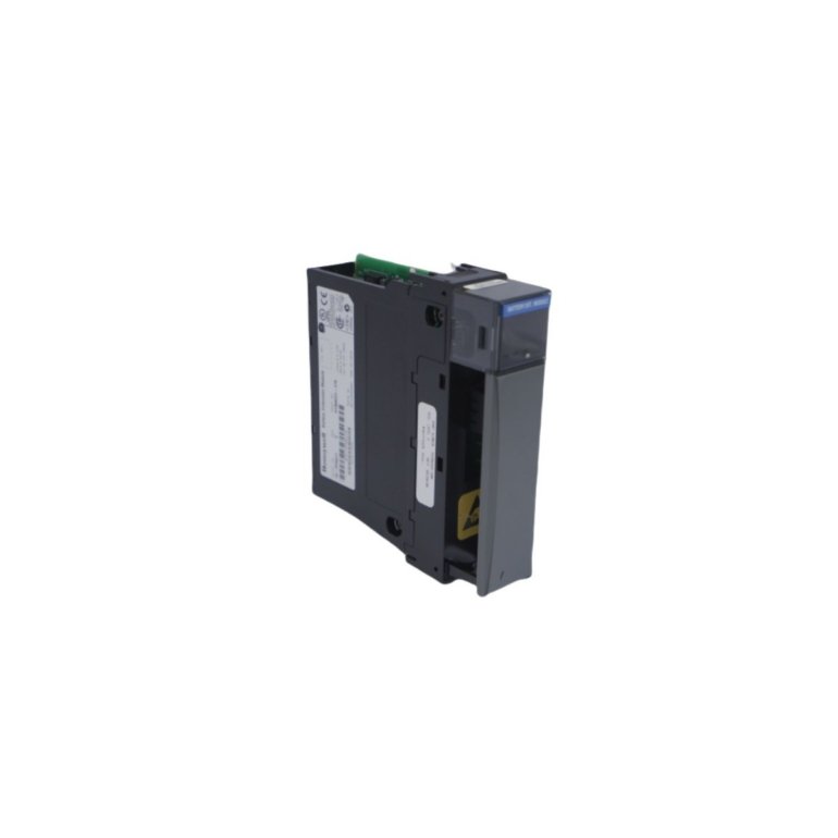 honeywell-tk-ppd011-51309241-175-battery-extension-module-e5q25f5bfpu.jpg