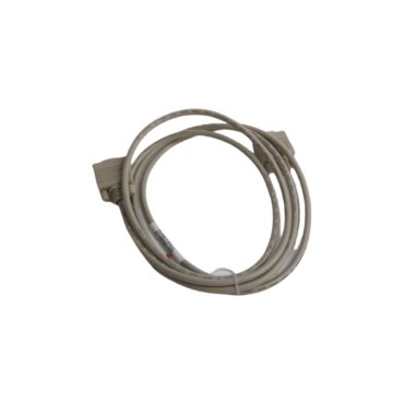 honeywell-tp-opadp1-200-51196990-500-plc-cable-0xscledc5qu.jpg
