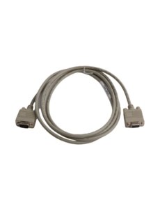 honeywell-tp-opadp1-200-51196990-500-plc-cable-4kj13tbskqq.jpg