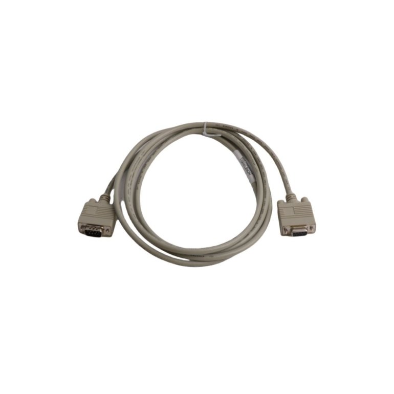 honeywell-tp-opadp1-200-51196990-500-plc-cable-4kj13tbskqq.jpg