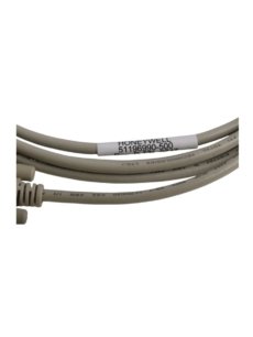 honeywell-tp-opadp1-200-51196990-500-plc-cable-j3zydukmjy4.jpg