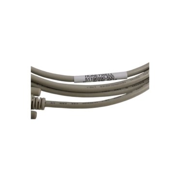 honeywell-tp-opadp1-200-51196990-500-plc-cable-j3zydukmjy4.jpg