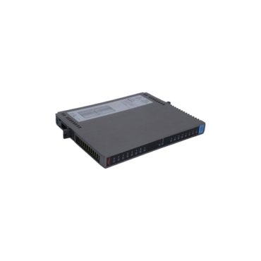 ics-triplex-t3401-dc-digital-input-module-asuaqcbrlgt.jpg