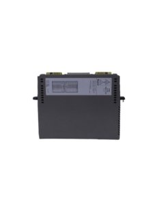 ics-triplex-t3401-dc-digital-input-module-sab2aekugca.jpg