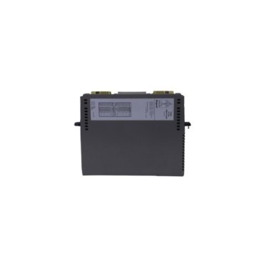 ics-triplex-t3401-dc-digital-input-module-sab2aekugca.jpg