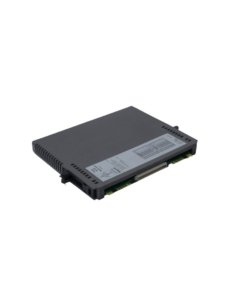 ics-triplex-t3401-dc-digital-input-module-xtpn1xjajxs.jpg