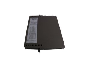ics-triplex-t3411-monitored-digital-input-module-fofgl1515fg.jpg