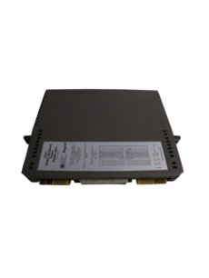 ics-triplex-t3411-monitored-digital-input-module-qiucybs32ka.jpg