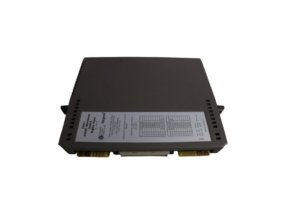 ics-triplex-t3411-monitored-digital-input-module-qiucybs32ka.jpg