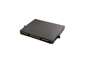 ics-triplex-t3411f-monitored-digital-input-module-qas4kx0geue.jpg