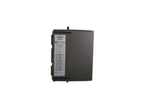 ics-triplex-t3411f-monitored-digital-input-module-wocdc2bffvl.jpg