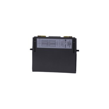 ics-triplex-t3411f-monitored-digital-input-module-ymbqwlaxr2v.jpg