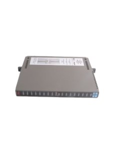 ics-triplex-t3419-digital-input-module-5kocms354zd.jpg