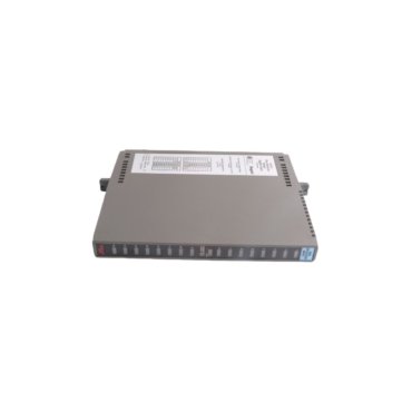 ics-triplex-t3419-digital-input-module-5kocms354zd.jpg