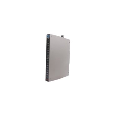 ics-triplex-t3419-digital-input-module-ahfbpf0deyu.jpg