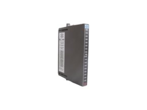 ics-triplex-t3419-digital-input-module-qutr243ixoy.jpg