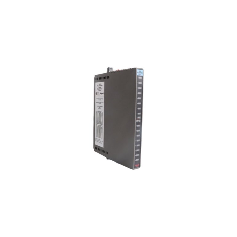 ics-triplex-t3419-digital-input-module-qutr243ixoy.jpg