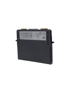 ics-triplex-t3480-digital-output-module-ofyd5iiejaj.jpg