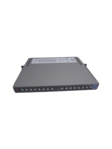 ics-triplex-t3481a-high-density-guarded-output-24vdc-3gmejylb0rz.jpg