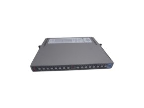 ics-triplex-t3481a-high-density-guarded-output-24vdc-3gmejylb0rz.jpg