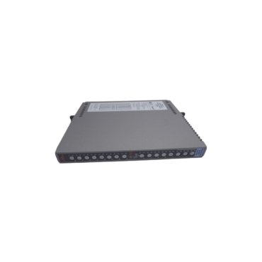 ics-triplex-t3481a-high-density-guarded-output-24vdc-3gmejylb0rz.jpg