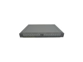ics-triplex-t7481a-monitored-guarded-ridvugopspo.jpg