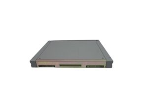ics-triplex-t7481a-monitored-guarded-v4j2qttwzh3.jpg