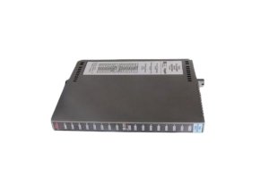 ics-triplex-t8100c-controller-chassis-gmzuoxo5oks.jpg