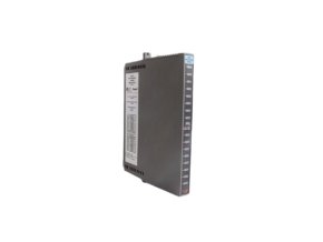 ics-triplex-t8100c-controller-chassis-hy1xrdyqtxf.jpg
