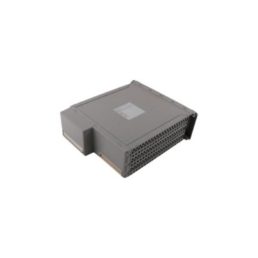 ics-triplex-t8110b-trusted-tmr-processor-evgi24qta3w.jpg