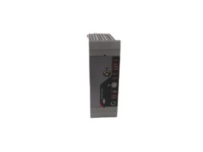 ics-triplex-t8111c-trusted-tmr-processor-llq1co2e41h.jpg