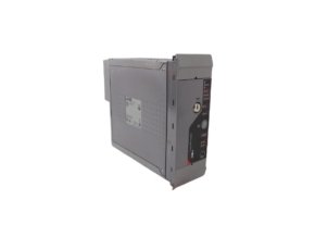 ics-triplex-t8111c-trusted-tmr-processor-wggxnpzwisg.jpg