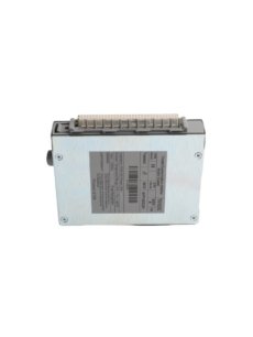 ics-triplex-t8153c-communication-interface-fpyrn22gjir.jpg