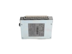 ics-triplex-t8153c-communication-interface-fpyrn22gjir.jpg